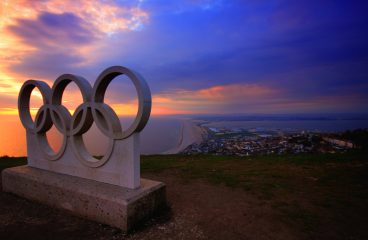 Olimpiyatlarda Nasıl Daha Başarılı Oluruz?