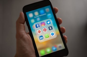 Sosyal Medyanın Gençler Üzerindeki Etkisi